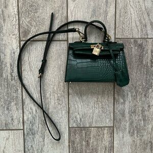 Princess Polly Handbag